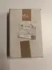 459929cd5644497477e3b58f4128270a.jpg