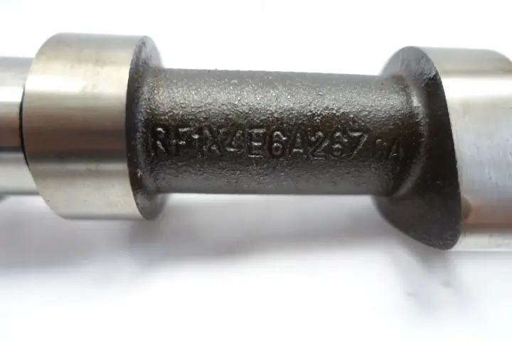 2ea61615d4b6ab435959ee6584390c88