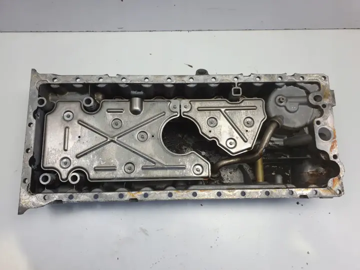 a181509489e14dac8929ec91abae6f9e