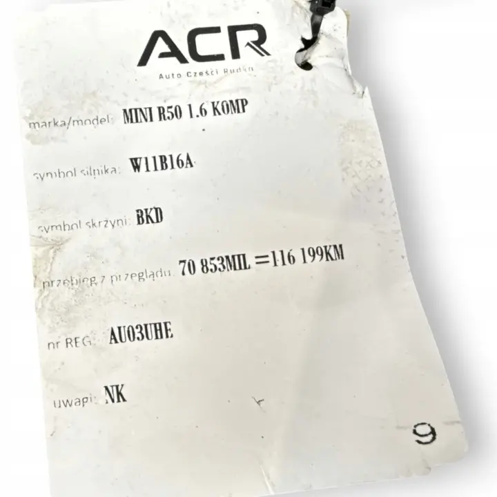 4dca330ad2ce21cc926337e5eff81273