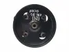 c6590026df73f4342acabac74120d1f5