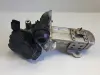 2df4aa1d514612a453e3fba0454f6fea