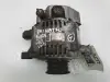 47ebed16ffe9f82e7250e5dc4cc3e837