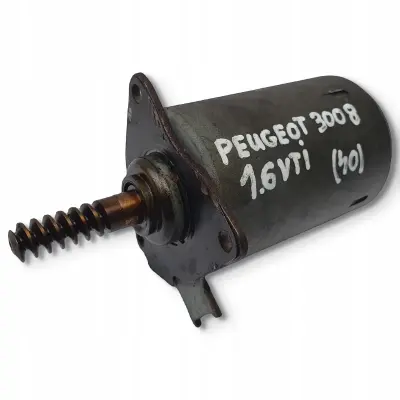 33ecd154d55ba1ab53074a5f856cd2db
