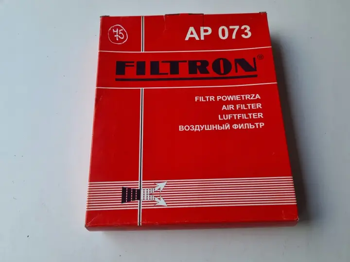 ea1889d2b264fcdc74f3a257afa762e2.jpg