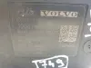 cc2461bea4d272deb986496167df875f.jpg