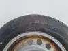 b688424a3b5d819b27720994530ab379