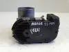 61b39e849de15dc3009f70c242e42dcc