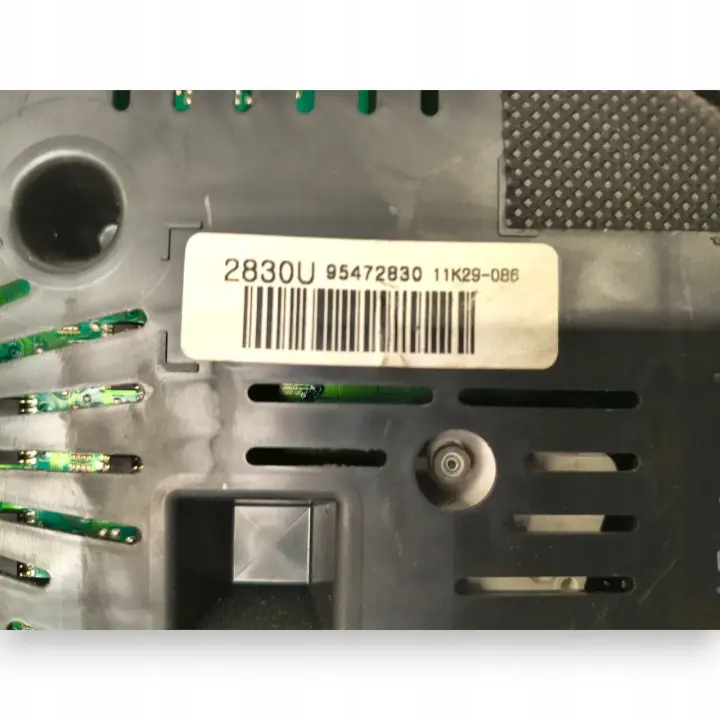 e5e86d8bbf687a00012a3a68d41655b4