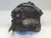 87fd7612ade630e6da234f43dd7a99ca