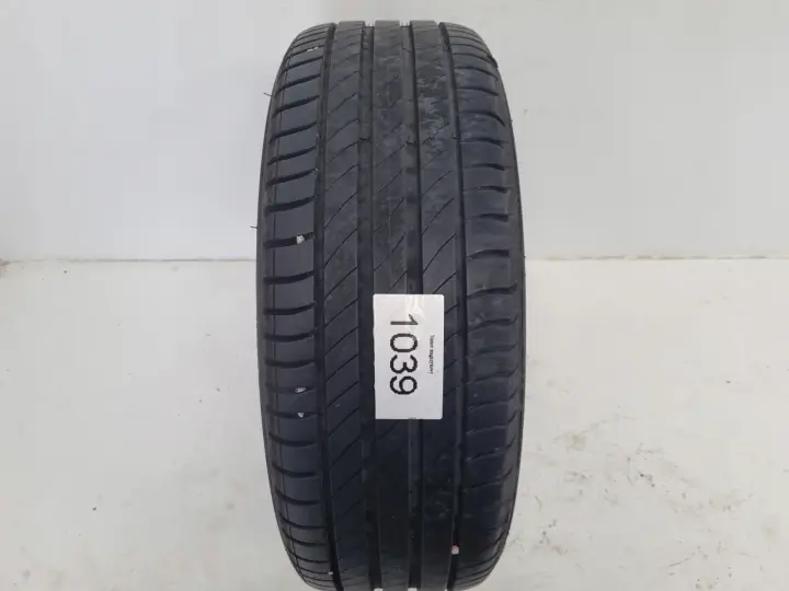 25de9e003e379f35c4ac6c1328394286