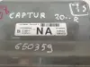 c315d510784b98372a4dd64dfcb3e598