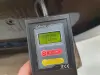 f85004e13eec1e2ecc1acff8cfb8e2d8