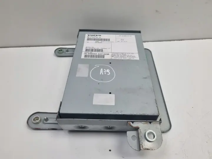 4be52f01452daa87aed954e9c3739d34.jpg