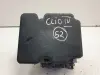 17a98e007aa2b874b468b8721977a330