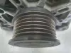 97b2b04f734fbb5757a302930670be21