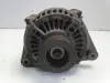 b4720f2202eea26dfd757c2b18f5a7a9