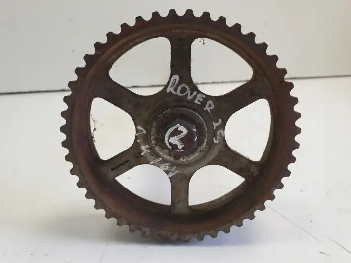 b6df130d7884d16f8a8e5251e7cc67c6