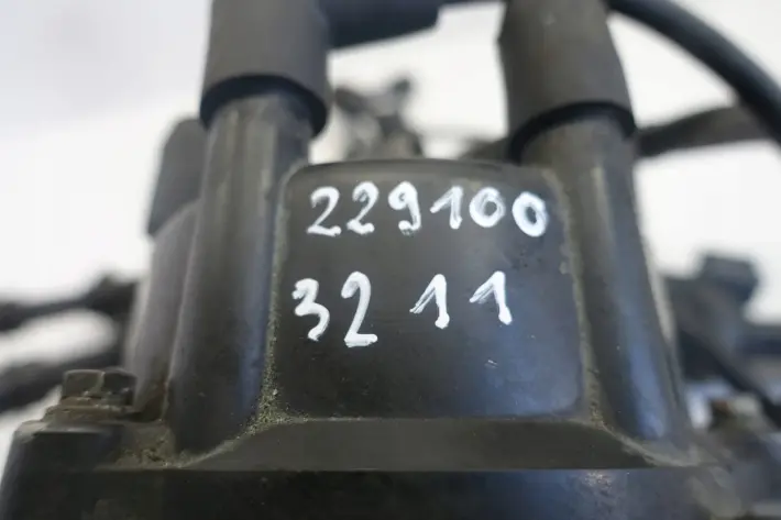 327679a2e7ed9302bae2fcc8e18ea601