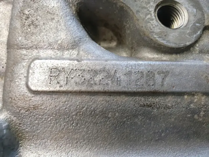 fcbaec1a431cd9e423e8b06e8566b0bb