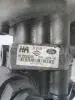 fa537464167ef3cf82ea3172e9b24f74