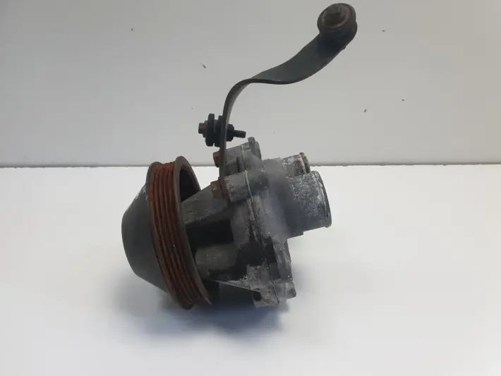 ae9ff0ba246bf557ab945a65ed486911