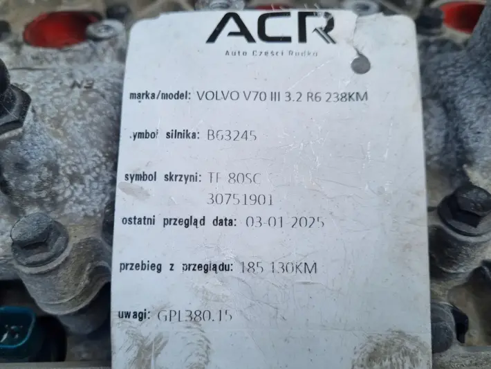 fc7bec61e79850041f4aca05c3466334