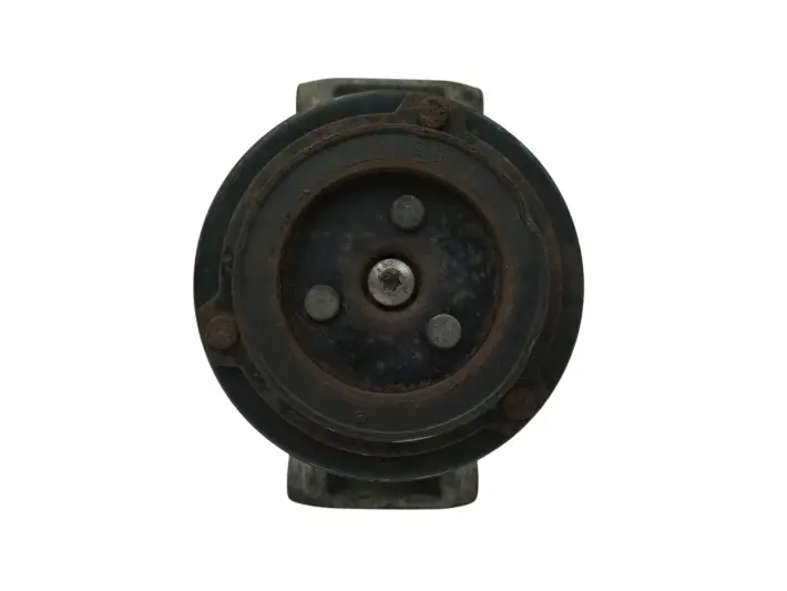 f476faba3a1d8ee3825ca0c0345a9dfb