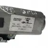 e60f5ed83a1df2857ec5240ac15adc75