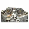 fe8020e2fa70daa147f6291fea0d770d