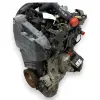 ac9420a7dad0350c7280242c09989b92