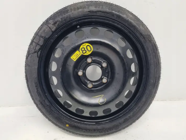 34f161e1343befe9d3f89feee27eec7c