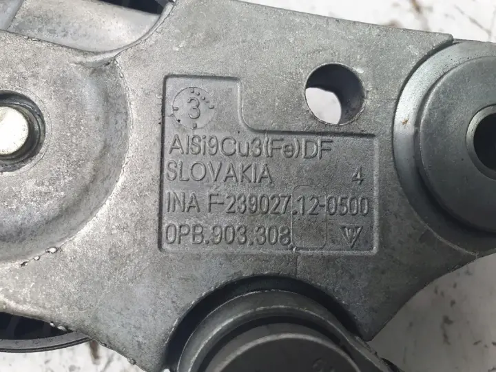 69a79dde32109c9d31e1899261f60ab9