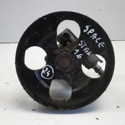 248a3b13ab02515e6bc11ee57fbf3c2a