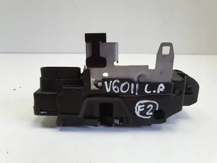 7e12a76e5d0ade0aa483ab7ccba6c495.jpg