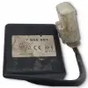 f41629dbbee24bddde585d865654e18a