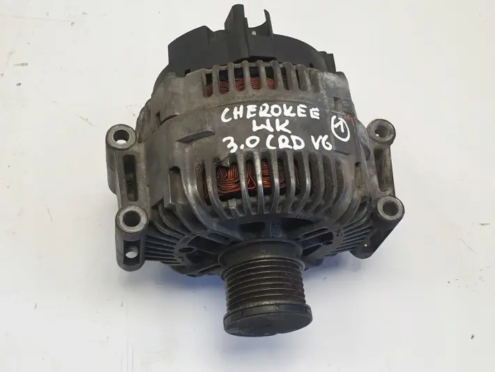 e5914ccbc94d85c685d372f127c5f2ac