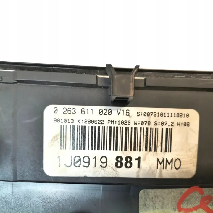 e7e2fd6974018ca525d639e3eec16b3e