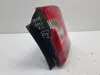 c0971b83dca18c2ebe914d6804e9ae86.jpg