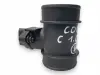 353dc8b20db0cbcc677cb2b74fdc88ac