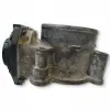 8ce220c6304cc02a7d766a9b2d212ca0