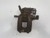 c634d436e8233df2a1357e06c58754f7.jpg