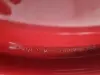 603f2292641856d7dd397daa5d620e64
