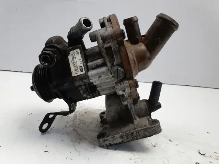4011e9371c75e2141482d74d771cae6a