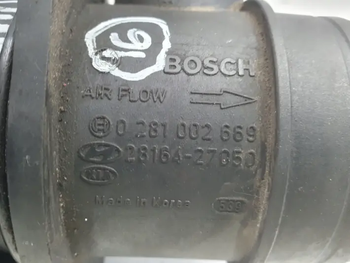 6490dabb38ffbeb8155fa6e4cf61f230