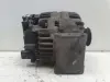 1b77ae6349c3d40bffa1e6413908b26c