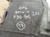 6f51f6679085bc53e5e91d5aeed8dd20