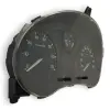 cedb75920ec1f58cdf15c0451e68ede5