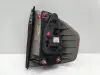 0c7b95ee213530ed7d257650d0cec1c5