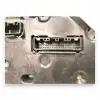 793a40f54114abec8f9d2e8ec1c37050